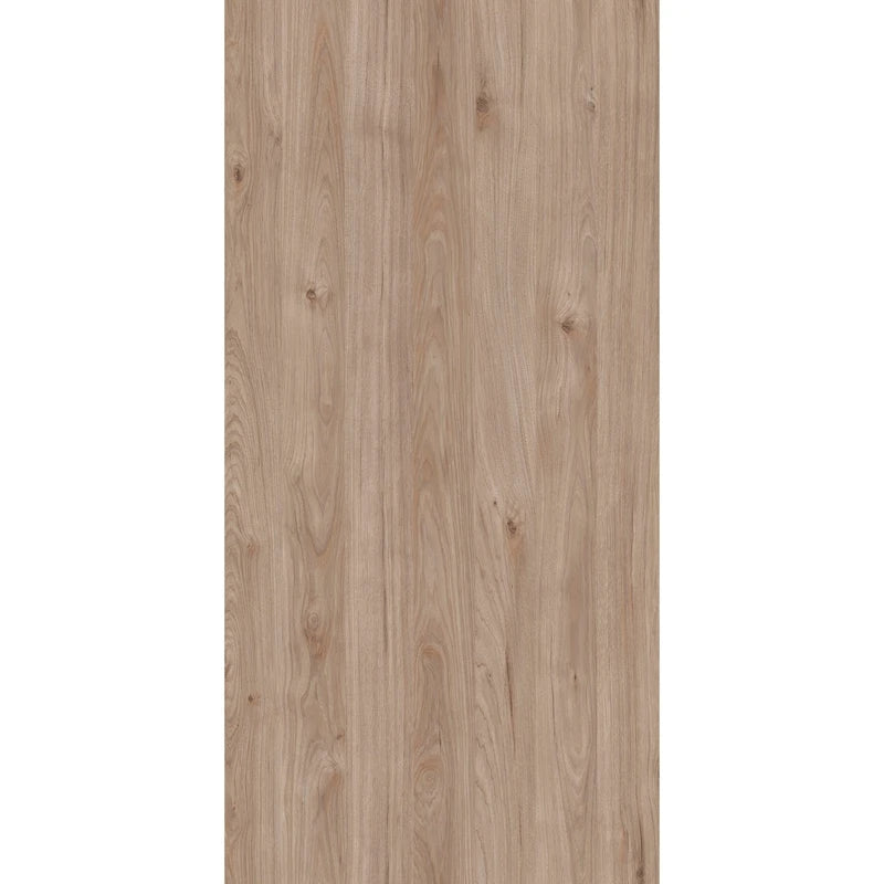 3-drawer Engineered Wood Chest
