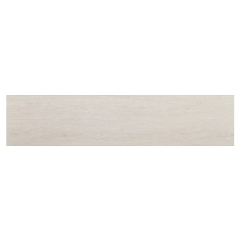 Chabot Rectangular TV Stand for TV's up to 75