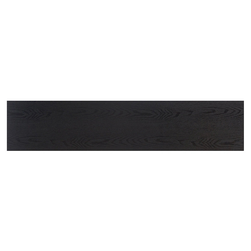 Chabot Rectangular TV Stand for TV's up to 75