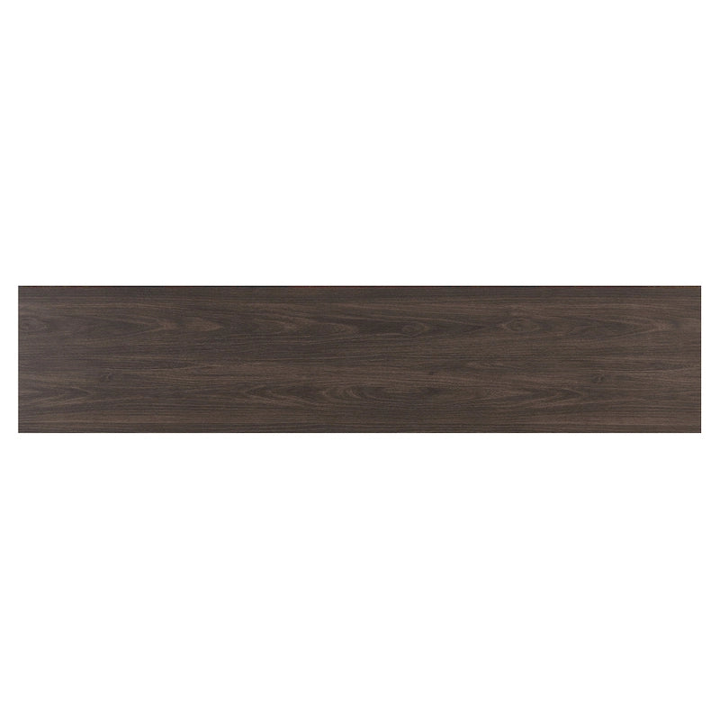 Chabot Rectangular TV Stand for TV's up to 75