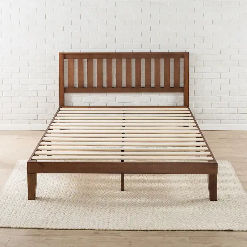Wood Flip Top Storage Entryway Bench