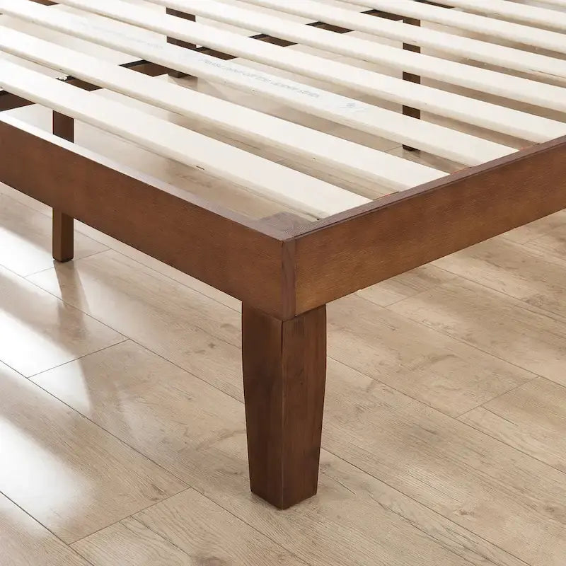 Wood Flip Top Storage Entryway Bench